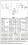 Шаровой стальной кран JIP Premium FF фланец/фланец с рукояткой, Ду 15-200 Ру 16-40, Danfoss купить в интернет-магазине промышленного оборудования в Санкт-Петербурге Шаровой стальной кран JIP Premium FF фланец/фланец с рукояткой, Ду 15-200 Ру 16-40, Danfoss купить в интернет-магазине промышленного оборудования в Санкт-Петербурге