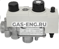 Автоматика САБК - АТ в Санкт-Петербурге