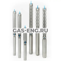 Скважинные насосы SP A / SP, Grundfos купить в интернет-магазине промышленного оборудования в Санкт-Петербурге Скважинные насосы SP A / SP, Grundfos купить в интернет-магазине промышленного оборудования в Санкт-Петербурге