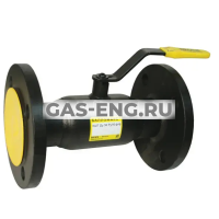 Шаровой стальной кран фланец/фланец, с рукояткой, Ду 15-150 Ру 16, Broen Ballomax купить в интернет-магазине промышленного оборудования в Санкт-Петербурге Шаровой стальной кран фланец/фланец, с рукояткой, Ду 15-150 Ру 16, Broen Ballomax купить в интернет-магазине промышленного оборудования в Санкт-Петербурге