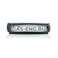 Панель управления K3 для установки сбоку, De Dietrich купить в интернет-магазине промышленного оборудования в Санкт-Петербурге Панель управления K3 для установки сбоку, De Dietrich купить в интернет-магазине промышленного оборудования в Санкт-Петербурге