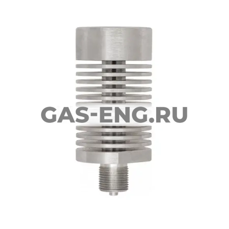 Отвод - охладитель, Росма купить в интернет-магазине промышленного оборудования в Санкт-Петербурге