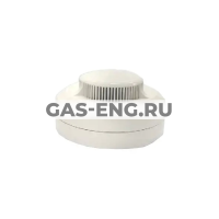 Извещатель проводной пожарный ИП 212-141, ZONT купить в интернет-магазине промышленного оборудования в Санкт-Петербурге Извещатель проводной пожарный ИП 212-141, ZONT купить в интернет-магазине промышленного оборудования в Санкт-Петербурге