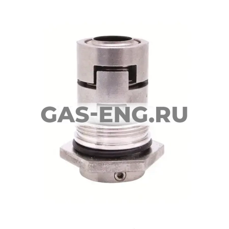 Торцевое уплотнение для насосов CR(N) 1/3/5 12мм, Grundfos купить в интернет-магазине промышленного оборудования в Санкт-Петербурге