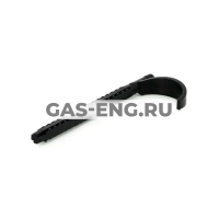 Дюбель-крюк одинарный, Uni-Fitt купить в интернет-магазине промышленного оборудования в Санкт-Петербурге Дюбель-крюк одинарный, Uni-Fitt купить в интернет-магазине промышленного оборудования в Санкт-Петербурге