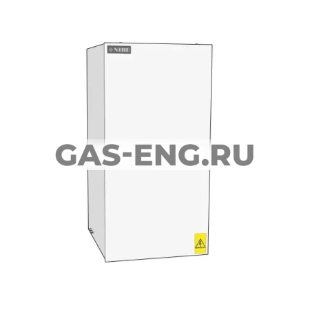 Электроводонагреватель ELK 42, NIBE купить в интернет-магазине промышленного оборудования в Санкт-Петербурге