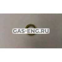 Уплотнение датчика температуры (NTC) 9.7X15X3, Baxi купить в интернет-магазине промышленного оборудования в Санкт-Петербурге