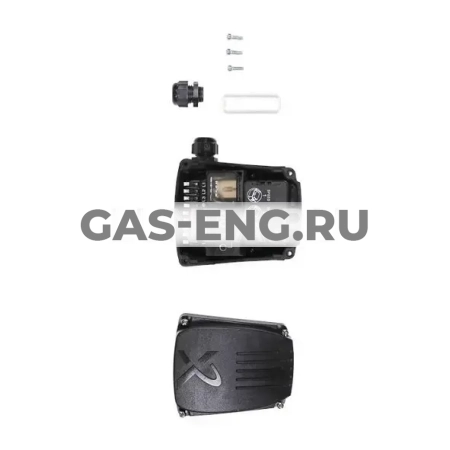 Клеммная коробка 3X400-415V, Grundfos купить в интернет-магазине промышленного оборудования в Санкт-Петербурге