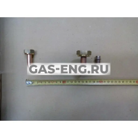 Трубка бай-пасса в сборе, Baxi купить в интернет-магазине промышленного оборудования в Санкт-Петербурге