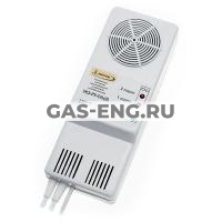 Устройство контроля загазованности УКЗ-РУ-СН4 (2) купить в интернет-магазине промышленного оборудования в Санкт-Петербурге