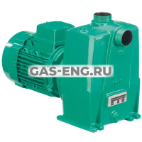 Самовсасывающий насос Wilo-Drain LPC купить в интернет-магазине промышленного оборудования в Санкт-Петербурге Самовсасывающий насос Wilo-Drain LPC купить в интернет-магазине промышленного оборудования в Санкт-Петербурге