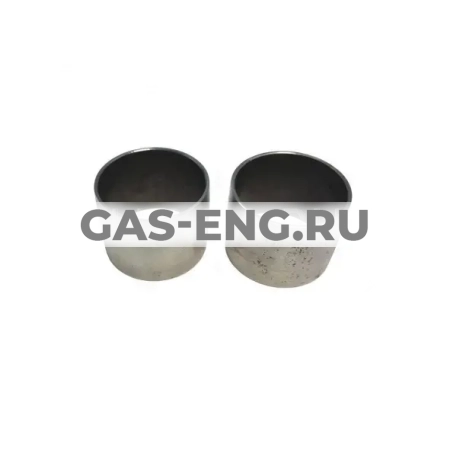 Соединительный конус 11-60 кВт, Viessmann купить в интернет-магазине промышленного оборудования в Санкт-Петербурге