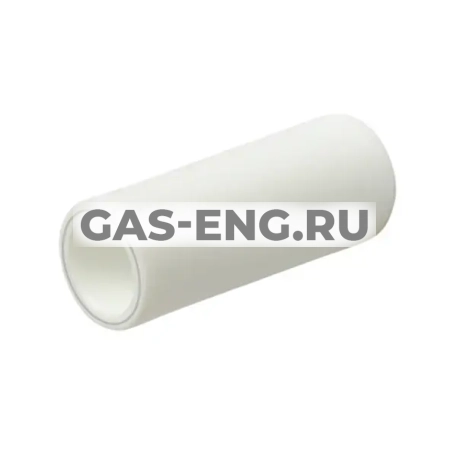 Труба PPRC PN25 армированная алюминием (4 м), Акватек Все для Воды купить в интернет-магазине промышленного оборудования в Санкт-Петербурге