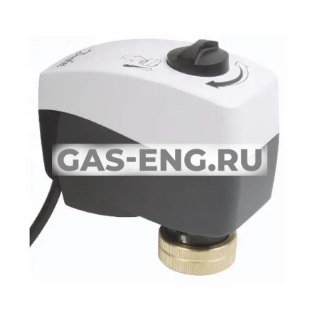 Электропривод AMЕ 130/140, Danfoss купить в интернет-магазине промышленного оборудования в Санкт-Петербурге