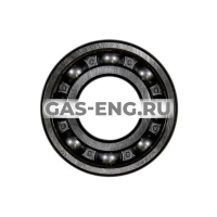 Подшипник Ball Bearing 6310.C3, Grundfos купить в интернет-магазине промышленного оборудования в Санкт-Петербурге Подшипник Ball Bearing 6310.C3, Grundfos купить в интернет-магазине промышленного оборудования в Санкт-Петербурге