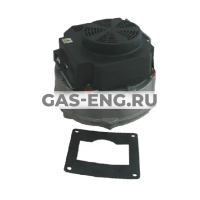 Вентилятор MGK, Wolf купить в интернет-магазине промышленного оборудования в Санкт-Петербурге