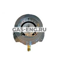 Манометры взрывозащищенные ДМ2005Сг1Ex-М1 купить в интернет-магазине промышленного оборудования в Санкт-Петербурге Манометры взрывозащищенные ДМ2005Сг1Ex-М1 купить в интернет-магазине промышленного оборудования в Санкт-Петербурге