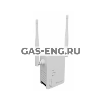Расширитель WIFI, Beretta купить в интернет-магазине промышленного оборудования в Санкт-Петербурге Расширитель WIFI, Beretta купить в интернет-магазине промышленного оборудования в Санкт-Петербурге