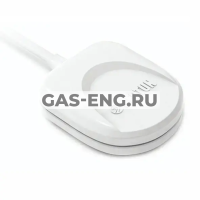 Датчик контроля протечки воды Neptun SW005 купить в интернет-магазине промышленного оборудования в Санкт-Петербурге