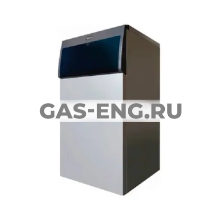 Газовый котел с атмосферной горелкой NOVELLA E, Beretta купить в интернет-магазине промышленного оборудования в Санкт-Петербурге