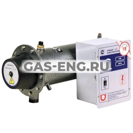 Электроотопительные котлы класса СТАНДАРТ-ЭКОНОМ ЭПО 2,5-30, ЭВАН купить в интернет-магазине промышленного оборудования в Санкт-Петербурге