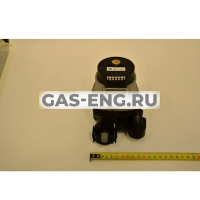 Циркуляционный насос 5M NO CE для ECO-5 COMPACT, MAIN-5, Baxi купить в интернет-магазине промышленного оборудования в Санкт-Петербурге