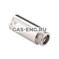 Удлинитель, MVI купить в интернет-магазине промышленного оборудования в Санкт-Петербурге