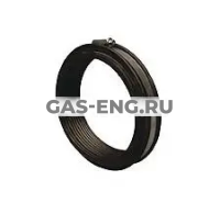 Проход через стену, Uponor купить в интернет-магазине промышленного оборудования в Санкт-Петербурге Проход через стену, Uponor купить в интернет-магазине промышленного оборудования в Санкт-Петербурге