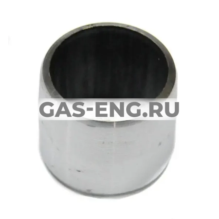 Биконический ниппель D=41, Baxi купить в интернет-магазине промышленного оборудования в Санкт-Петербурге