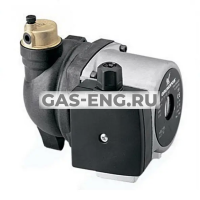 Циркуляционный насос PUMP UP 15.50 AO для ECO Four, ECO-3 COMPACT, Baxi купить в интернет-магазине промышленного оборудования в Санкт-Петербурге