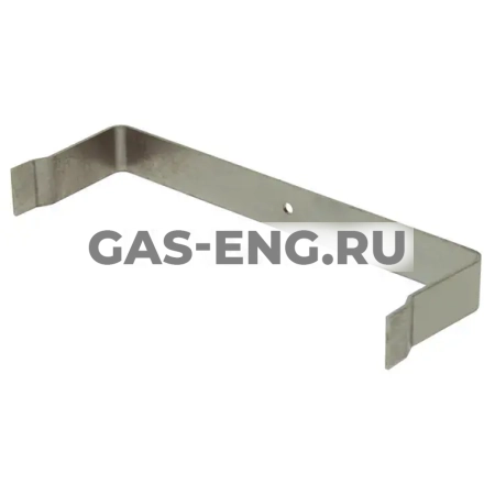 Крепёжный комплект для монтажа ECL Comfort 110, Danfoss купить в интернет-магазине промышленного оборудования в Санкт-Петербурге