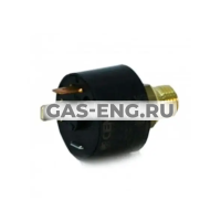 Датчик давления, Viessmann купить в интернет-магазине промышленного оборудования в Санкт-Петербурге