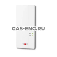 Интерфейсный модуль Link Pro/Link Home, Wolf купить в интернет-магазине промышленного оборудования в Санкт-Петербурге Интерфейсный модуль Link Pro/Link Home, Wolf купить в интернет-магазине промышленного оборудования в Санкт-Петербурге