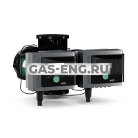 Циркуляционный насос Stratos MAXO-D-R7, Wilo купить в интернет-магазине промышленного оборудования в Санкт-Петербурге