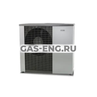 Тепловой насос воздух-вода F2120, NIBE купить в интернет-магазине промышленного оборудования в Санкт-Петербурге