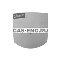 Сетевой узел радиосистемы INDIV AMR, Danfoss купить в интернет-магазине промышленного оборудования в Санкт-Петербурге