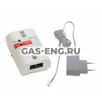 Сигнализатор загазованности CxHy (сжиженный газ) купить в интернет-магазине промышленного оборудования в Санкт-Петербурге