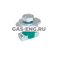 Болт BIS PushStrut, Walraven купить в интернет-магазине промышленного оборудования в Санкт-Петербурге Болт BIS PushStrut, Walraven купить в интернет-магазине промышленного оборудования в Санкт-Петербурге