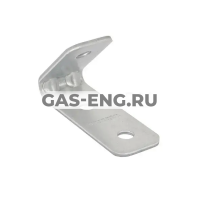 Уголок 45° BIS Strut (BUP), Walraven купить в интернет-магазине промышленного оборудования в Санкт-Петербурге Уголок 45° BIS Strut (BUP), Walraven купить в интернет-магазине промышленного оборудования в Санкт-Петербурге