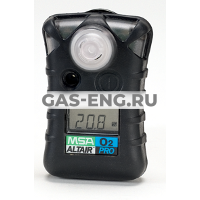 Одноканальный газоанализатор Altair PRO купить в интернет-магазине промышленного оборудования в Санкт-Петербурге Одноканальный газоанализатор Altair PRO купить в интернет-магазине промышленного оборудования в Санкт-Петербурге