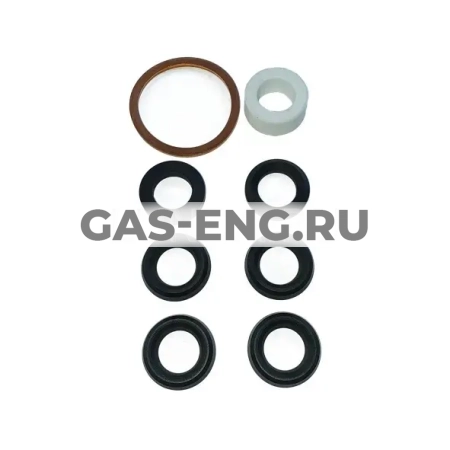 Ремкомплект EXT-ZH-50-S, Belimo купить в интернет-магазине промышленного оборудования в Санкт-Петербурге