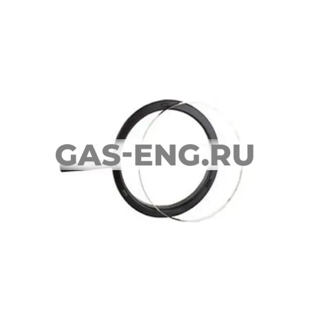 Прокладка 7 мм + удерживающее кольцо 5 мм, De Dietrich купить в интернет-магазине промышленного оборудования в Санкт-Петербурге