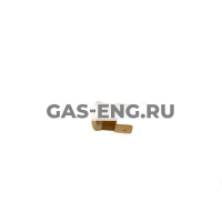 Термостат предохранительный 105°C, Baxi купить в интернет-магазине промышленного оборудования в Санкт-Петербурге