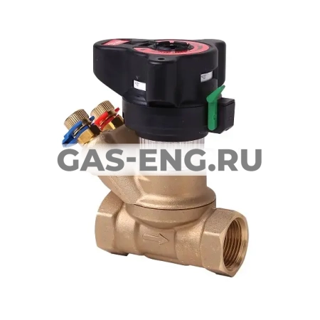 Услуги поверки WIKA купить в интернет-магазине промышленного оборудования в Санкт-Петербурге