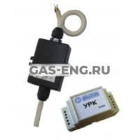 Устройство разгрузки контактов купить в интернет-магазине промышленного оборудования в Санкт-Петербурге Устройство разгрузки контактов купить в интернет-магазине промышленного оборудования в Санкт-Петербурге