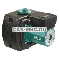 Циркуляционный насос Wilo-TOP-S резьбовой купить в интернет-магазине промышленного оборудования в Санкт-Петербурге