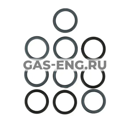 Уплотнительное кольцо, De Dietrich купить в интернет-магазине промышленного оборудования в Санкт-Петербурге