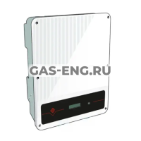 Инвертер PVI для солнечных электрических панелей, NIBE купить в интернет-магазине промышленного оборудования в Санкт-Петербурге