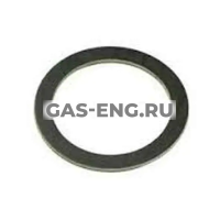 Прокладка, Buderus купить в интернет-магазине промышленного оборудования в Санкт-Петербурге