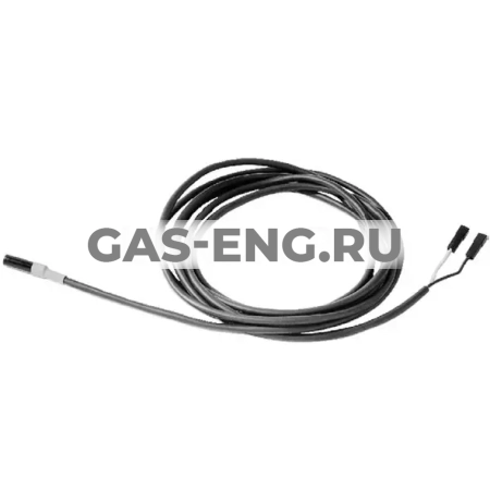 Датчик температуры кабельный QAH11..., Siemens купить в интернет-магазине промышленного оборудования в Санкт-Петербурге